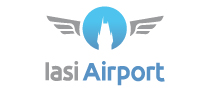Airport-Iasi