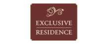 Exclusive-Residence